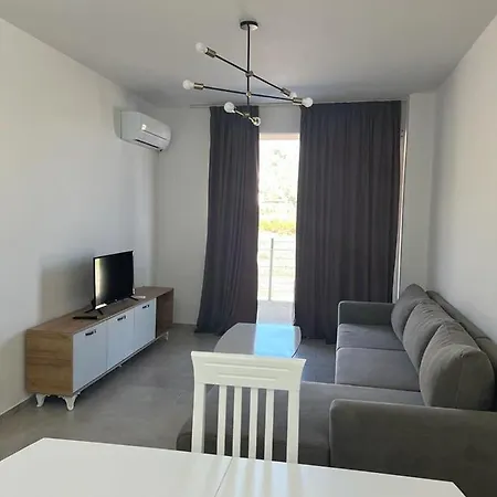 Casa Di Franco - Apart-hotel