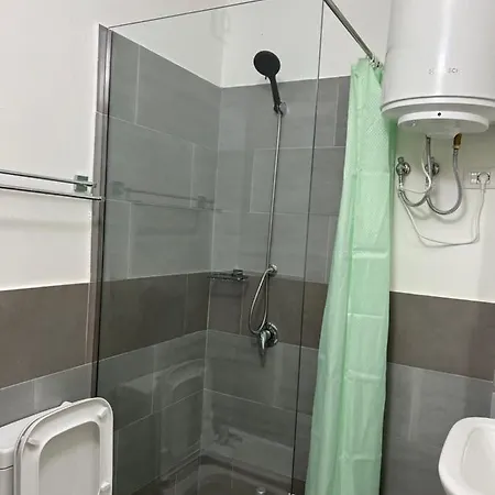 Casa Di Franco - *